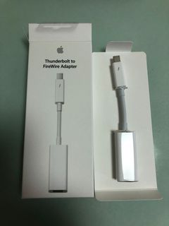 （分類：）位於 。 由 sinhangsham 提交（商品編號 1076994260，圖片 1）。簡介： 。