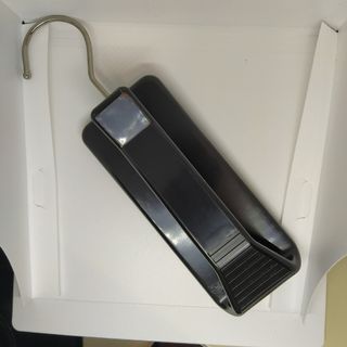 （分類：）位於 。 由 k_chiu 提交（商品編號 1077117740，圖片 1）。簡介： 。
