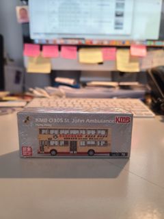 （分類：）位於 。 由 kinkinlo 提交（商品編號 1076995919，圖片 1）。簡介： 。