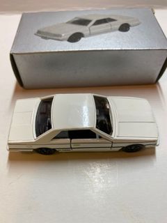（分類：）位於 。 由 lego9407 提交（商品編號 1077084207，圖片 1）。簡介： 。