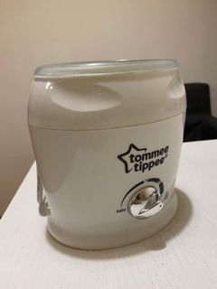 （分類：）位於 。 由 siuling00 提交（商品編號 1077091710，圖片 1）。簡介： 。