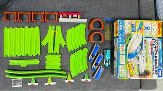 （分類：）位於 。 由 georgelk 提交（商品編號 1077075158，圖片 1）。簡介： 。