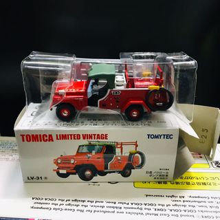 （分類：）位於 。 由 ming111222 提交（商品編號 1077115944，圖片 1）。簡介： 。