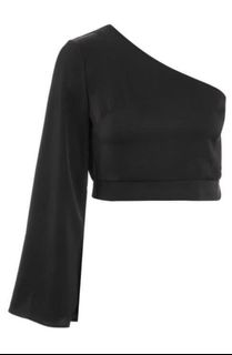 (Category: ) located in . Submitted by dressed (Listing ID 1076954273, Image 1). Description: .