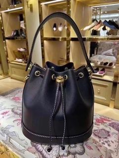 （分類：）位於 。 由 usa_c.s 提交（商品編號 1077141611，圖片 1）。簡介： 。
