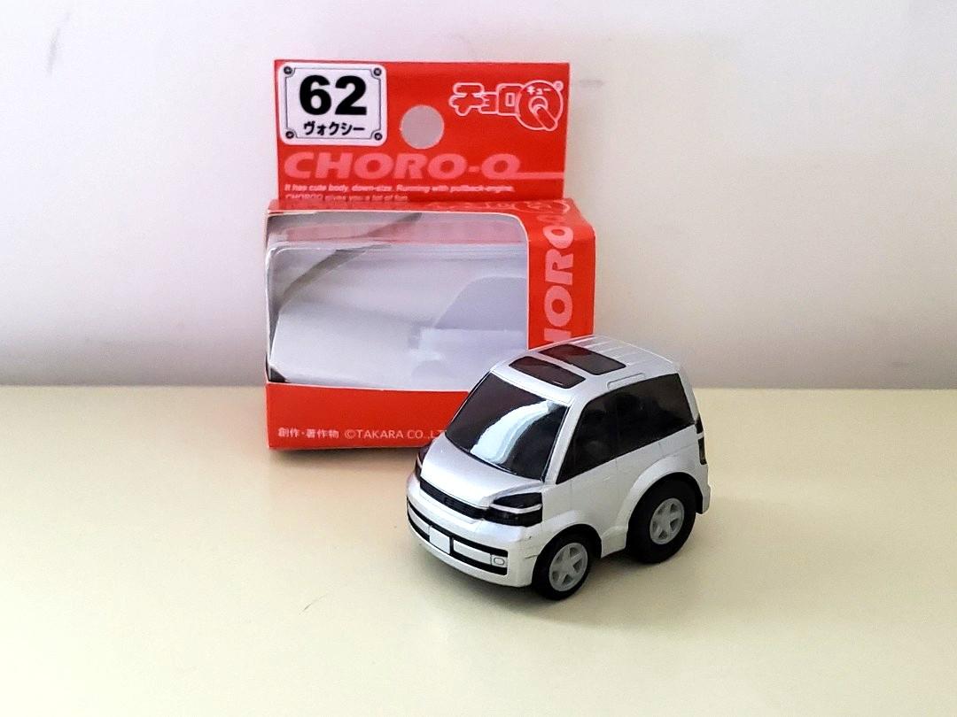 米舖toy 9成新takara Tomy Choro Q 62 Toyota Voxy Azr60 豐田q版銀色絕版罕有車仔 興趣及遊戲 玩具 遊戲類 Carousell 米舖toy 9成新takara Tomy Choro Q 62 Toyota Voxy Azr60 豐田q版銀色絕版罕有車仔 興趣及遊戲 玩具 遊戲類 Carousell