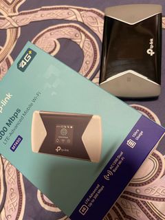 （分類：）位於 。 由 Alexcheng852 提交（商品編號 1077068403，圖片 1）。簡介： 。