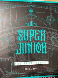 (Category: ) located in . Submitted by dongdonghae1986 (Listing ID 1077061441, Image 1). Description: .