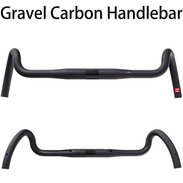 Trek Boone 9 Disc Di2 54 ホイール無し TREK Boone 9 Disc Size 54