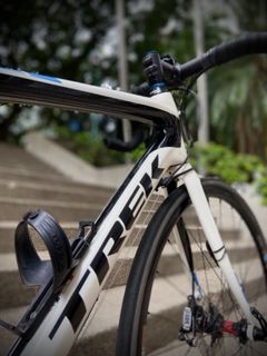 （分類：）位於 。 由 kl8989 提交（商品編號 1076603916，圖片 1）。簡介： 。