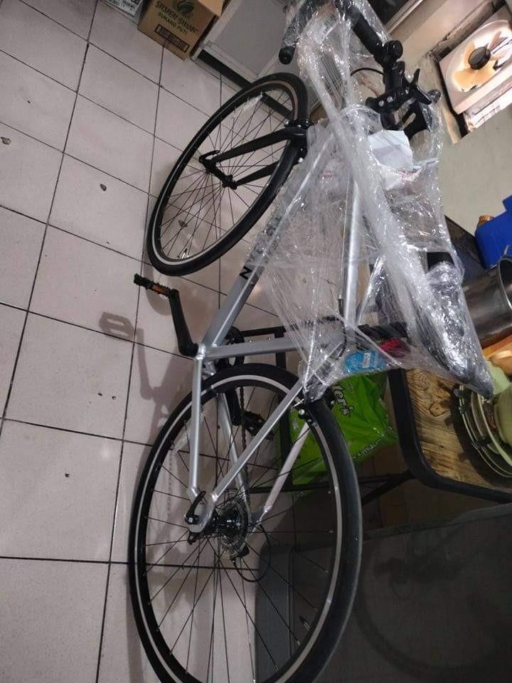 best time trial bikes