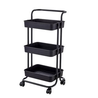 (Category: ) located in . Submitted by ConsumerGoodies (Listing ID 1077027532, Image 1). Description: .