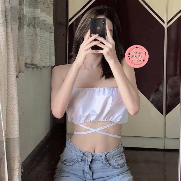 Cute sexy tops sale