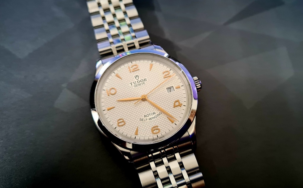 Tudor 2025 1926 price