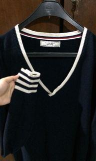 Turun harga ya