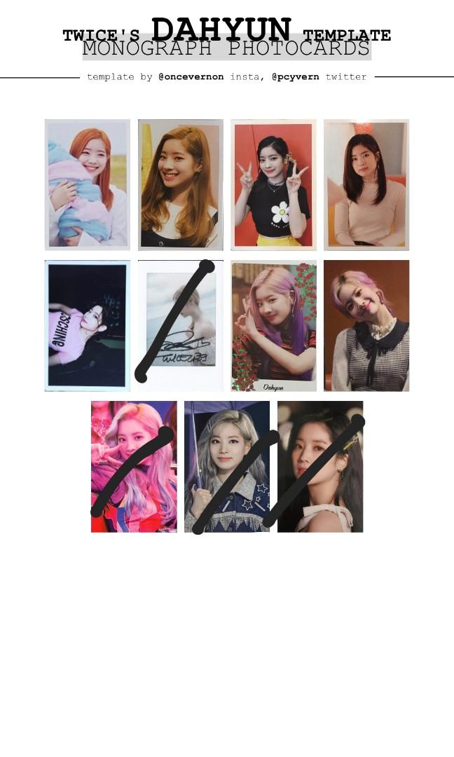 carousell