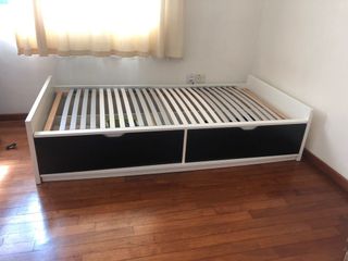 (Category: ) located in . Submitted by emilysg2018 (Listing ID 1076978087, Image 1). Description: .