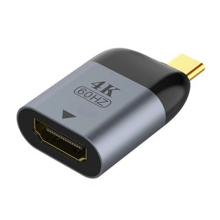 (Category: ) located in . Submitted by tan_cj (Listing ID 1076971176, Image 1). Description: .