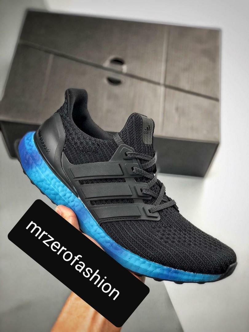 Adidas ultra boost rainbow pack outlet