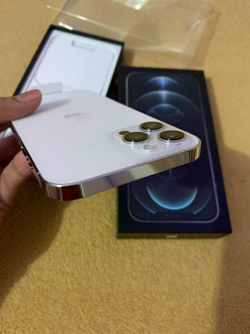 iPhone12 pro max 空箱 ※本体無し 【大注目】 iPhone12 pro max 空箱 ※本体無し 【大注目】