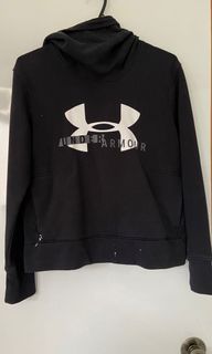 （分類：）位於 。 由 caroubuy32 提交（商品編號 1077024973，圖片 1）。簡介： 。