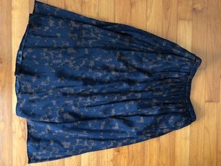 (Category: ) located in . Submitted by basiabasia (Listing ID 1076978473, Image 1). Description: .