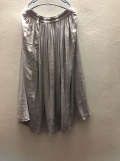 (Category: ) located in . Submitted by preloved69mim (Listing ID 1077115807, Image 1). Description: .