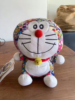 （分類：）位於 。 由 ping.blink 提交（商品編號 1066939241，圖片 1）。簡介： 。