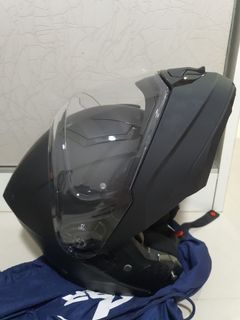 (Category: ) located in . Submitted by fazz02 (Listing ID 1077090860, Image 1). Description: .