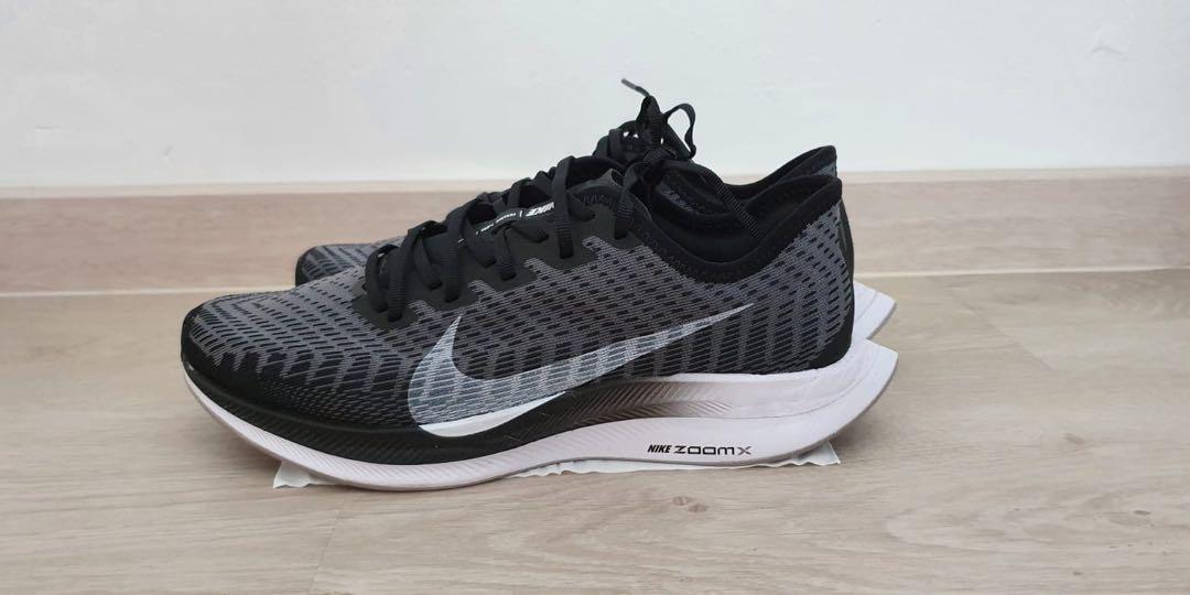 nike zoom pegasus turbo true to size
