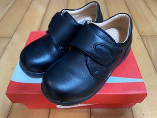（分類：）位於 。 由 fionaytw 提交（商品編號 1077028024，圖片 1）。簡介： 。