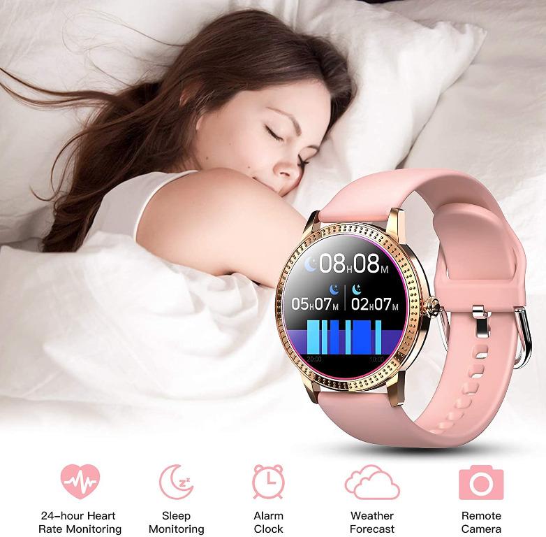 Byttron watch strap sales