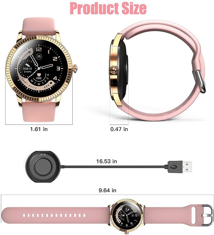 Byttron watch strap outlet