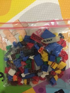 (Category: ) located in . Submitted by bacontrader (Listing ID 1077071773, Image 1). Description: .