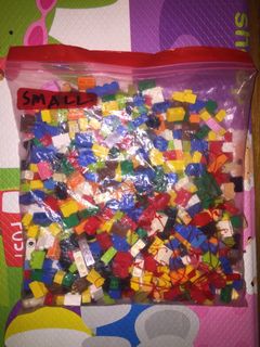 (Category: ) located in . Submitted by bacontrader (Listing ID 1077071427, Image 1). Description: .