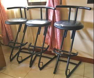(Category: ) located in . Submitted by lovestuff.mnl (Listing ID 1077033438, Image 1). Description: .