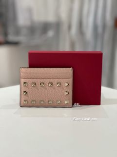 （分類：）位於 。 由 frlimited 提交（商品編號 1077071026，圖片 1）。簡介： 。