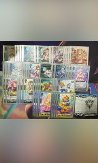 (Category: ) located in . Submitted by iblankash (Listing ID 1076994724, Image 1). Description: .
