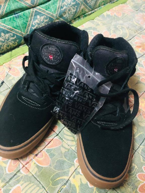 Gilbert crockett pro mid clearance