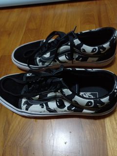 (Category: ) located in . Submitted by minxuan44 (Listing ID 1077074823, Image 1). Description: .