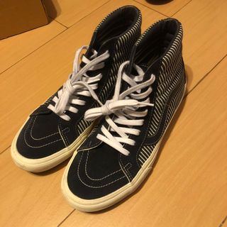 （分類：）位於 。 由 miccjj 提交（商品編號 1077098511，圖片 1）。簡介： 。
