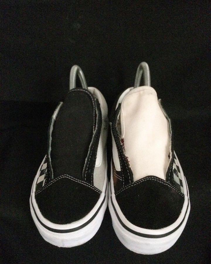 26.0cm VANS V36OG