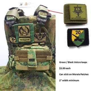 (Category: ) located in . Submitted by dgsoldiertalk (Listing ID 1076971820, Image 1). Description: .