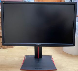 （分類：）位於 。 由 sli116 提交（商品編號 1076943407，圖片 1）。簡介： 。
