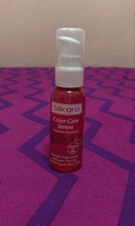 (Kategori: ) berada di . Dikirim oleh qilaecha (ID iklan 1077039349, Gambar 1). Deskripsi: .