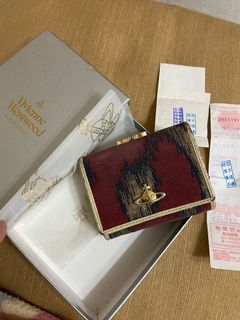 由 cnblueforever (刊登 ID 1077132899，圖片 1) 提交，位於 的 (類別：)，說明：。