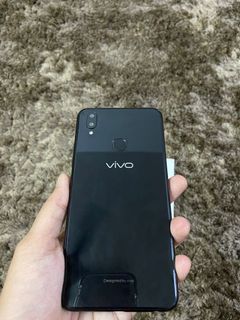(Category: ) located in . Submitted by rsyafiq (Listing ID 1077091410, Image 1). Description: .