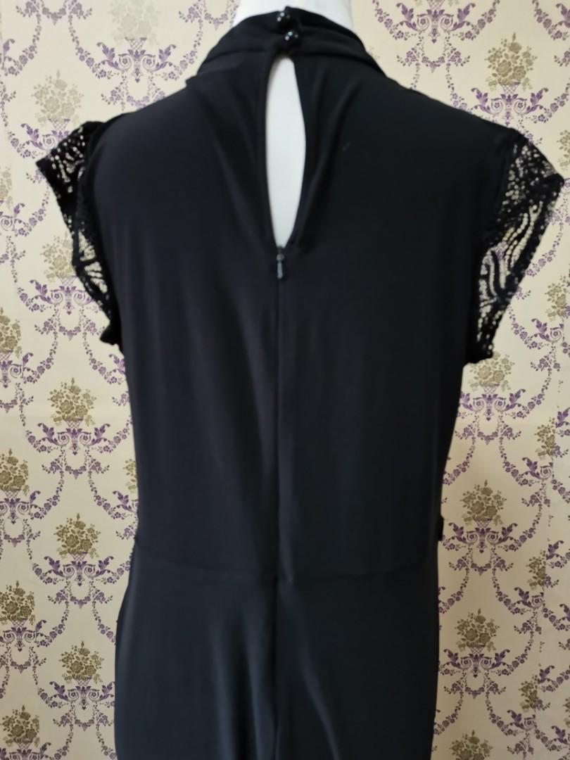 Petite sales jumpsuits wallis