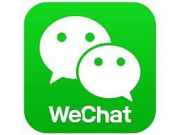 Kuantan wechat id How to