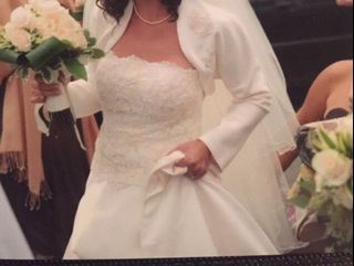 (Category: ) located in . Submitted by jbs55 (Listing ID 1077101666, Image 1). Description: .